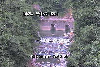 濁澄橋 のカメラ画像