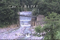 三ツ又 のカメラ画像