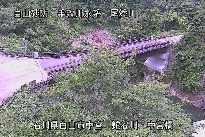 中宮橋上流 のカメラ画像