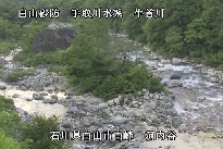 河内谷 のカメラ画像