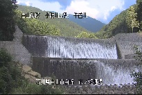 市ノ瀬 のカメラ画像