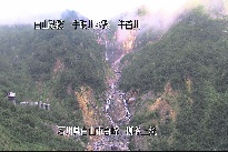 柳谷上流 のカメラ画像