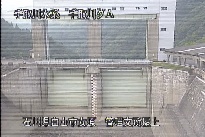 屋上 のカメラ画像