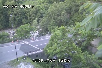 風嵐 のカメラ画像