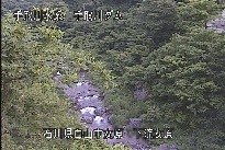 東二口 のカメラ画像