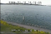 片山津 のカメラ画像