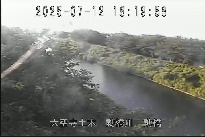 動橋 のカメラ画像