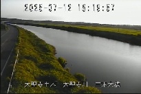 三木大橋 のカメラ画像