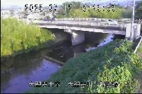 保賀橋 のカメラ画像