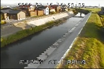 長野田橋 のカメラ画像