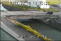 長池 のカメラ画像