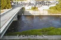 別宮 のカメラ画像
