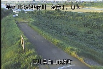 湊町 のカメラ画像