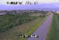 下清水 のカメラ画像