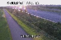 山田 のカメラ画像