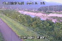 明島 のカメラ画像