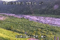 鶴来 のカメラ画像