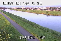牧 のカメラ画像