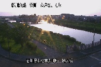 梯大橋 のカメラ画像