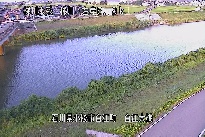 白江大橋 のカメラ画像