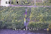埴田 のカメラ画像