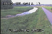 中海 のカメラ画像