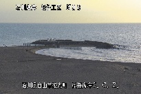 松任CCZ のカメラ画像