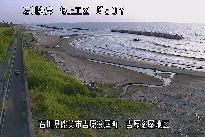 根上海岸吉原釜屋 のカメラ画像