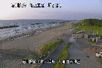 根上海岸加賀舞子 のカメラ画像