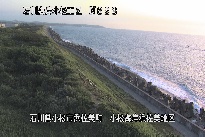 小松海岸浜佐美 のカメラ画像