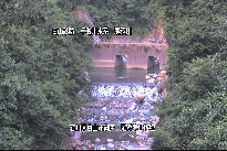 濁澄橋 のカメラ画像