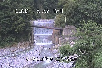 三ツ又 のカメラ画像