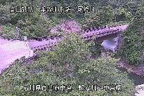 中宮橋上流 のカメラ画像