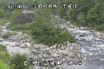 河内谷 のカメラ画像