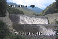 市ノ瀬 のカメラ画像