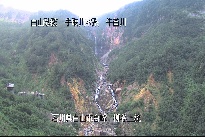 柳谷上流 のカメラ画像