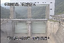 屋上 のカメラ画像