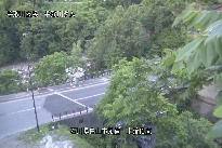 風嵐 のカメラ画像