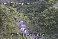 東二口 のカメラ画像