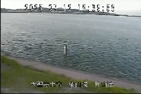 片山津 のカメラ画像