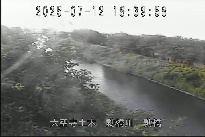 動橋 のカメラ画像