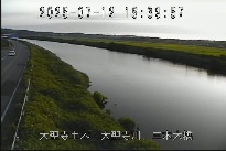 三木大橋 のカメラ画像