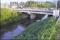 保賀橋 のカメラ画像