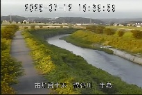 牛島 のカメラ画像