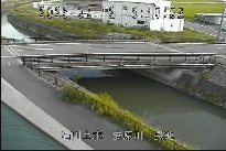 長池 のカメラ画像