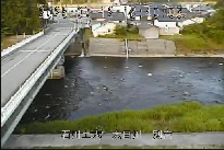 別宮 のカメラ画像