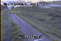 湊町 のカメラ画像