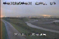 舟場島 のカメラ画像