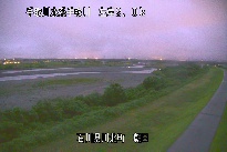 左岸朝日 のカメラ画像
