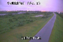 下清水 のカメラ画像